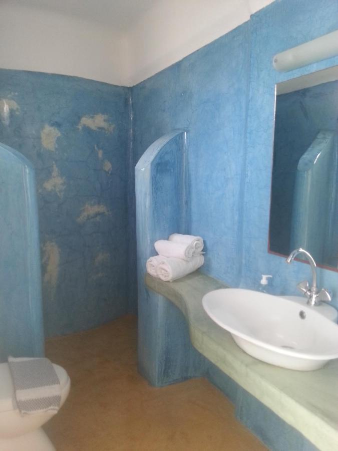 Hotel Belair Perissa  Zewnętrze zdjęcie